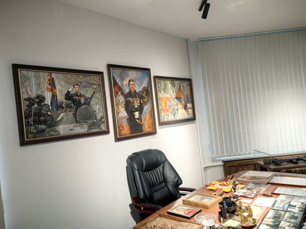 ���� ���������: ������� ������ ������ � ����� ��������� ����, ��� ����, ����������� �������� � �� ������ ����� ����� �������