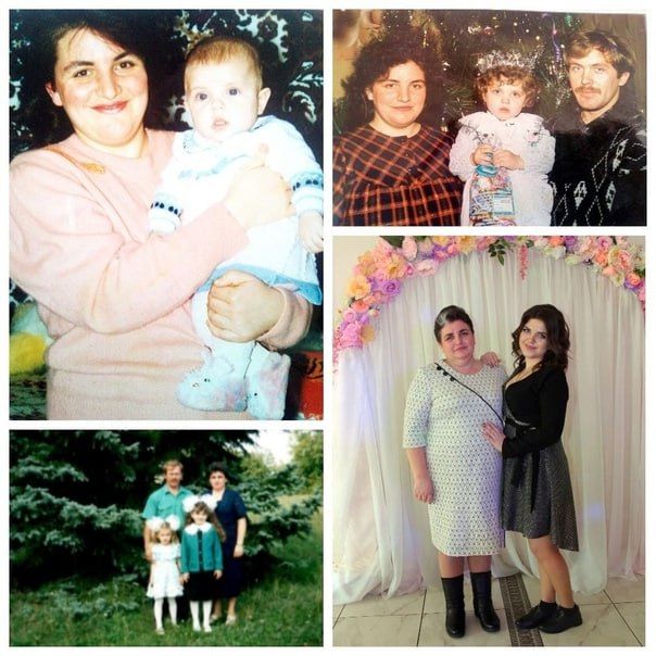 Юрий Будрин: Единая Россия. По инициативе Всероссийской политической партии "Единая Россия" в первичных организациях Кировского района г. Донецка состоялись чествования матерей и жён участников Специальной военной операции