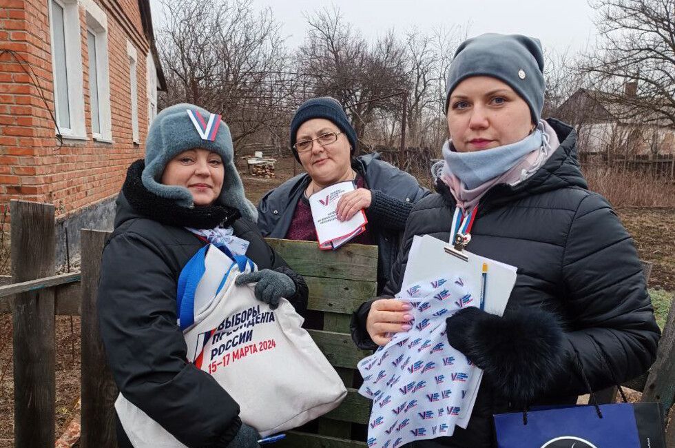 ������� ������� ������� ���������� ����������� �� ������� ���������� ������