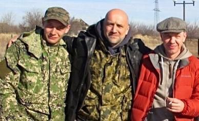 ����� ��������: C���. �����. 7 ����� ������� ��� ������� ��������� ���������� �����