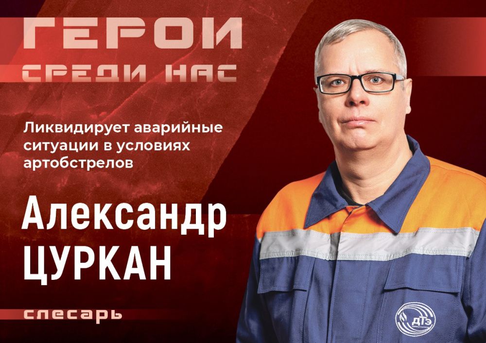 ���� ������: ������ ������ ����� ��� ������������ � �������� �������� ����� ��������, �������, �������� �� �������� � ������������� �������, ������ ���� ��������� ���� ���������������� ����