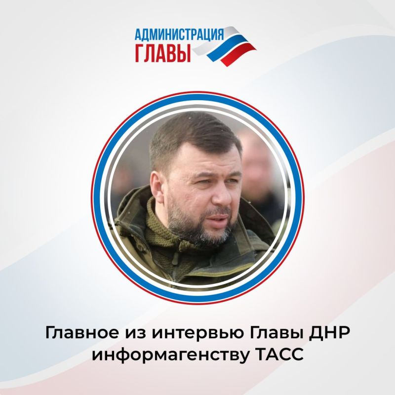 ������ ������ ��������: