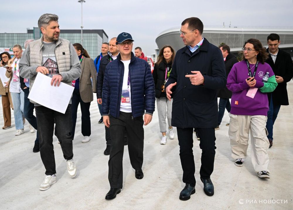 ��������: ��������� ��������� ��� �������� ���������� �� ������� � ������