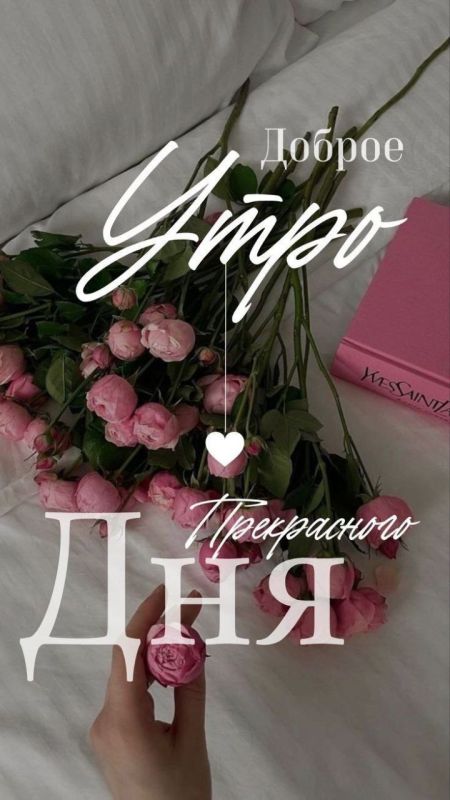����������,��� � ����� ��������: