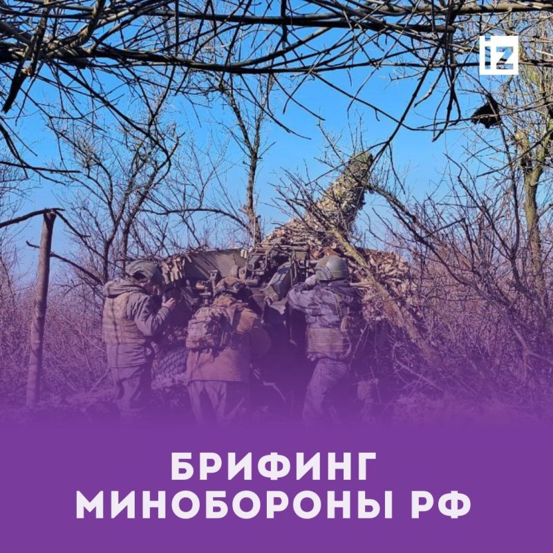 ���������� ��� � ������� ����� ����� ����� ���� HIMARS, � ����� ����������� ����������� ����� AASM Hammer ������������ �������, �������� � �� ��