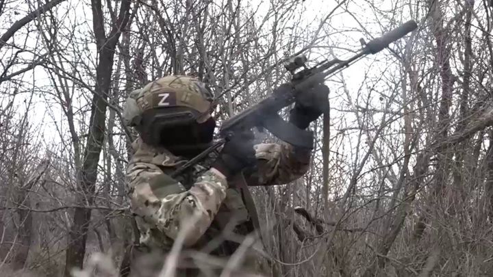�� ����� � ��� ����������� 139 ���������� ������