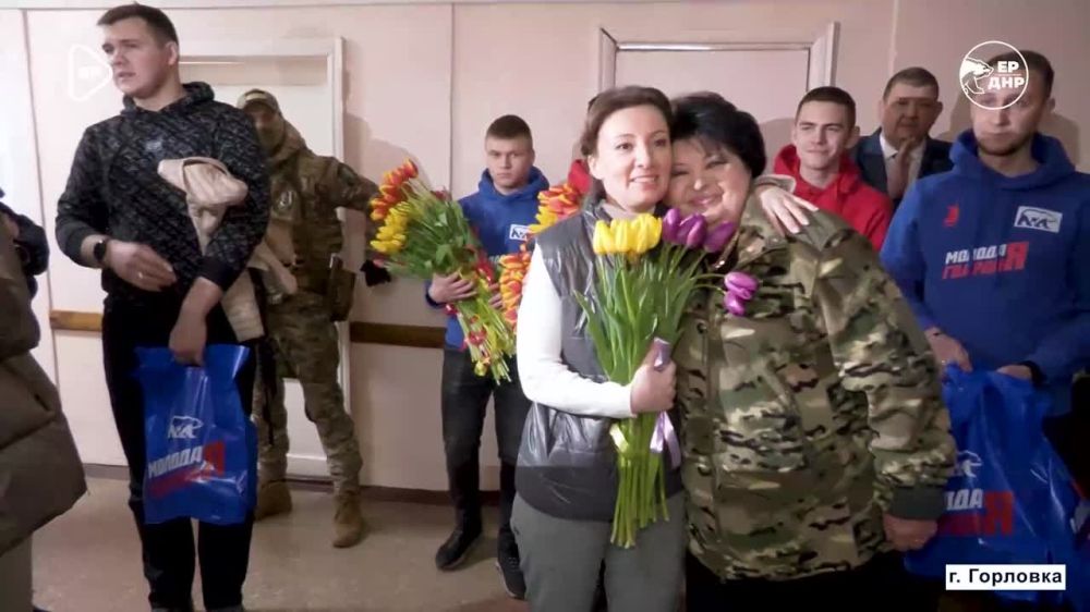 ������ � ��� ������� ������, ����������� � ��� ��������