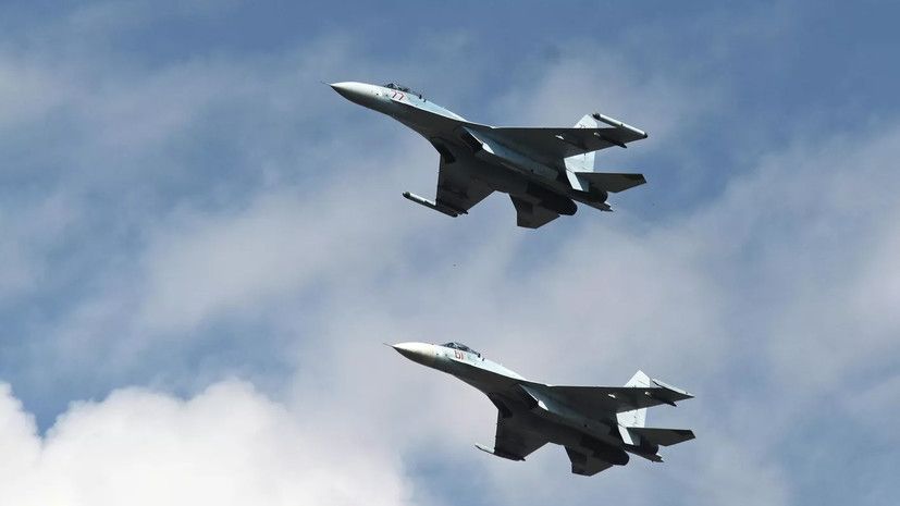 �������: ���������� ������� ������� ��������� ����� ��� �� �������� �����������