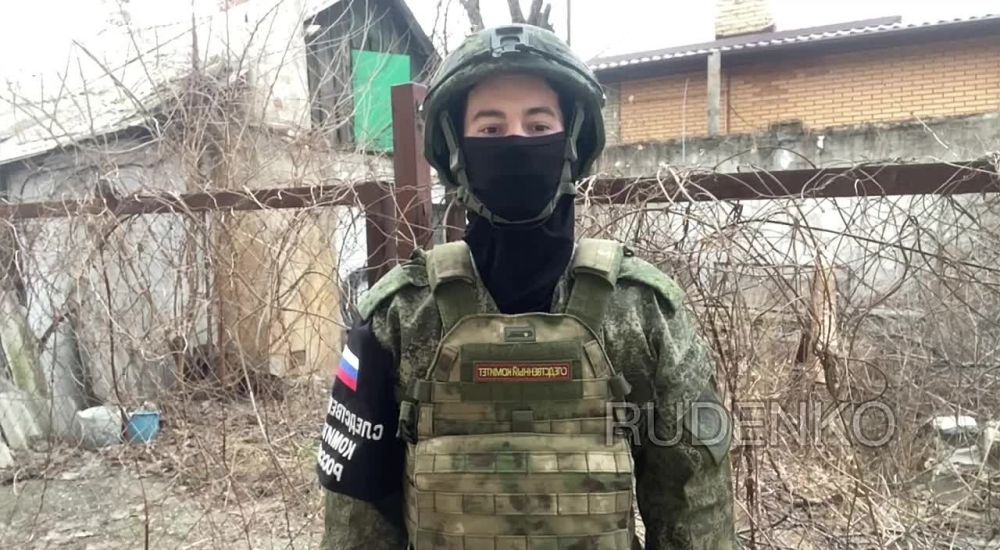 ������ �������: �� ��������� ����� ����������� ������������ ������� ��������� ��������� �������� ���������� ���