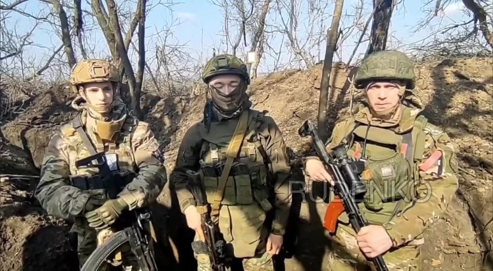 ������ �������: ����-�������� �����������, ���� �� ����� ������� ����� ���