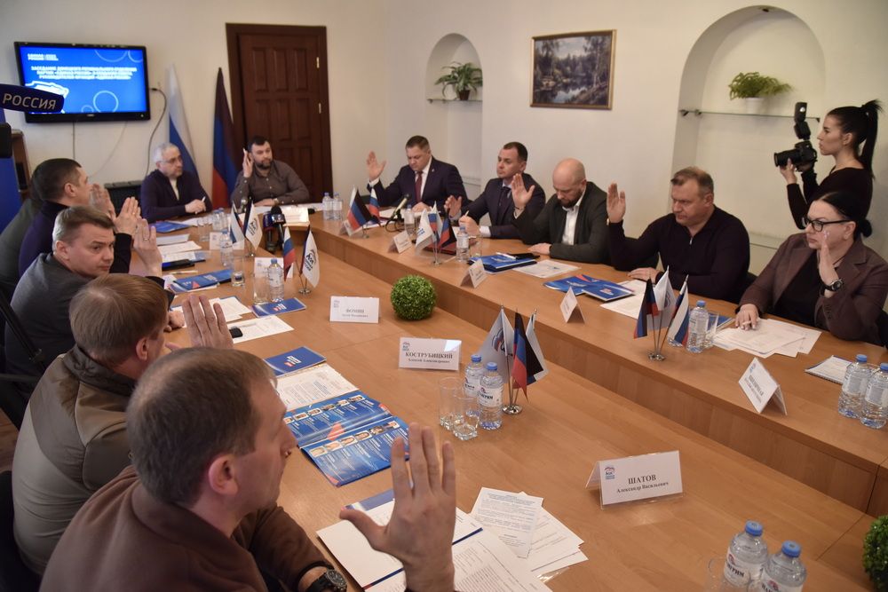 ����� ������� ������ ������� � ��������� ������������� ��������� ������� ������ �� ������� �������� ������ ������������� �������