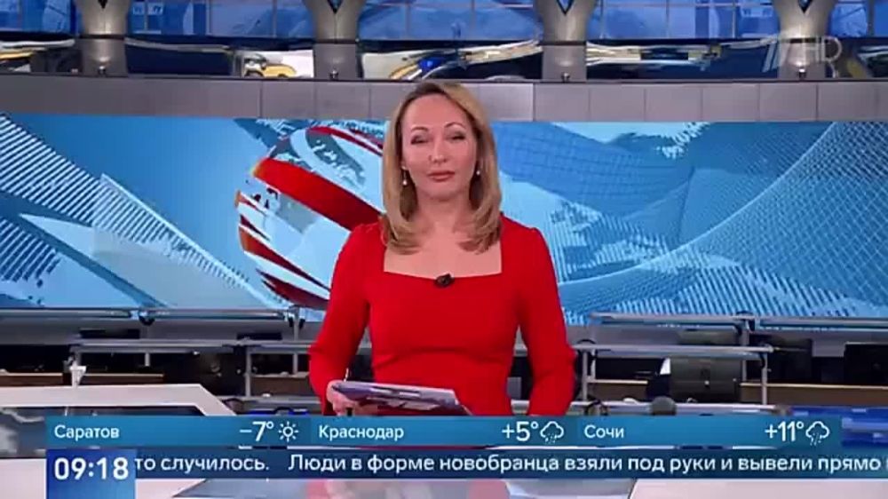 ��������� ����. "�������� ����� ���� ������ ������� ��������� �����" - ��������� ������ ���������� ��������.��