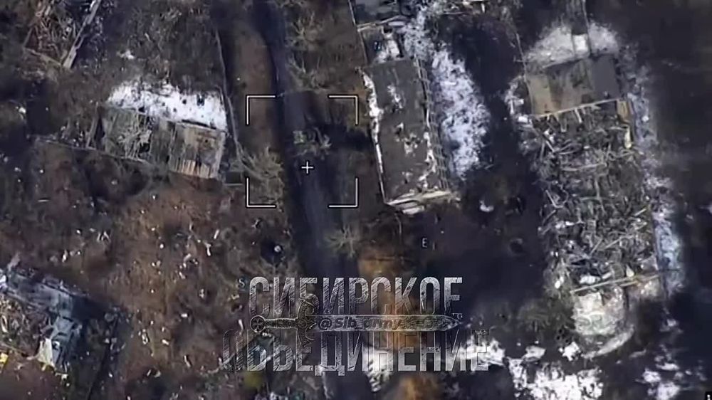������������ �� ������� 41-� ����� ���������� � ������� �� ����������� ����� �-64�� ������������ �������� ������������ �� ���������� �����������