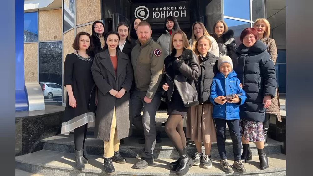 �������� �������� ���������� �� �����-����������