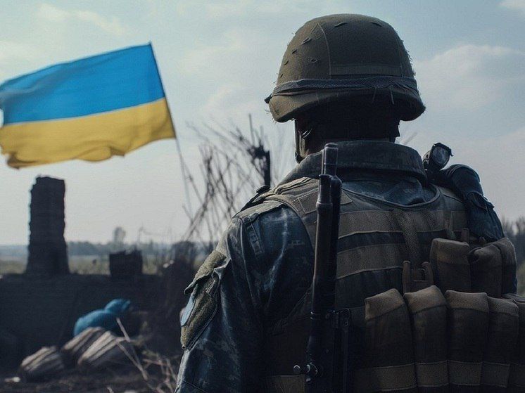 ������� ����������, ������ ������� ������ ��� ��������� ��������� �������