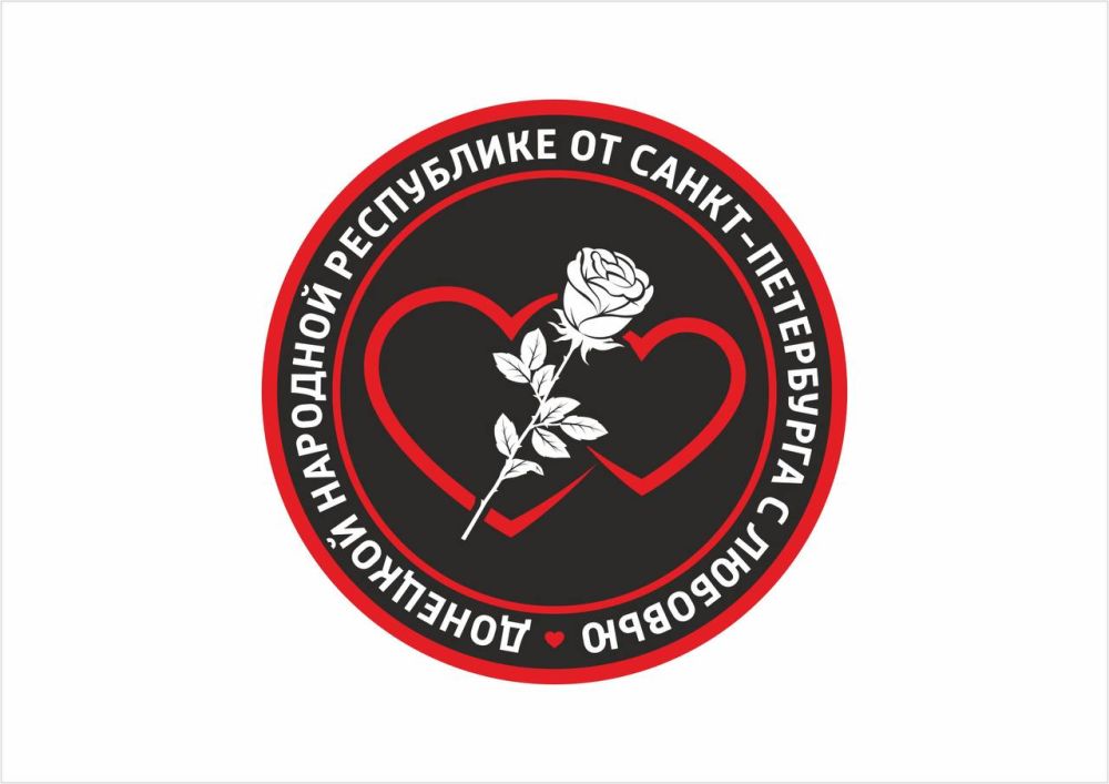 ��������� ���������: �������� �������� ���������� �� �����-���������� � �������: ���� ������� � 8 ����� ������� ��������-������������ ��������!