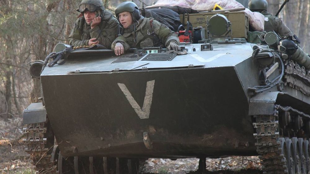 ������� ������������ �� ������� 8 ����� 2024: ������ ������-����������