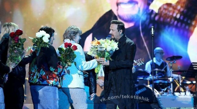 �� ����� ������� ������ � �������