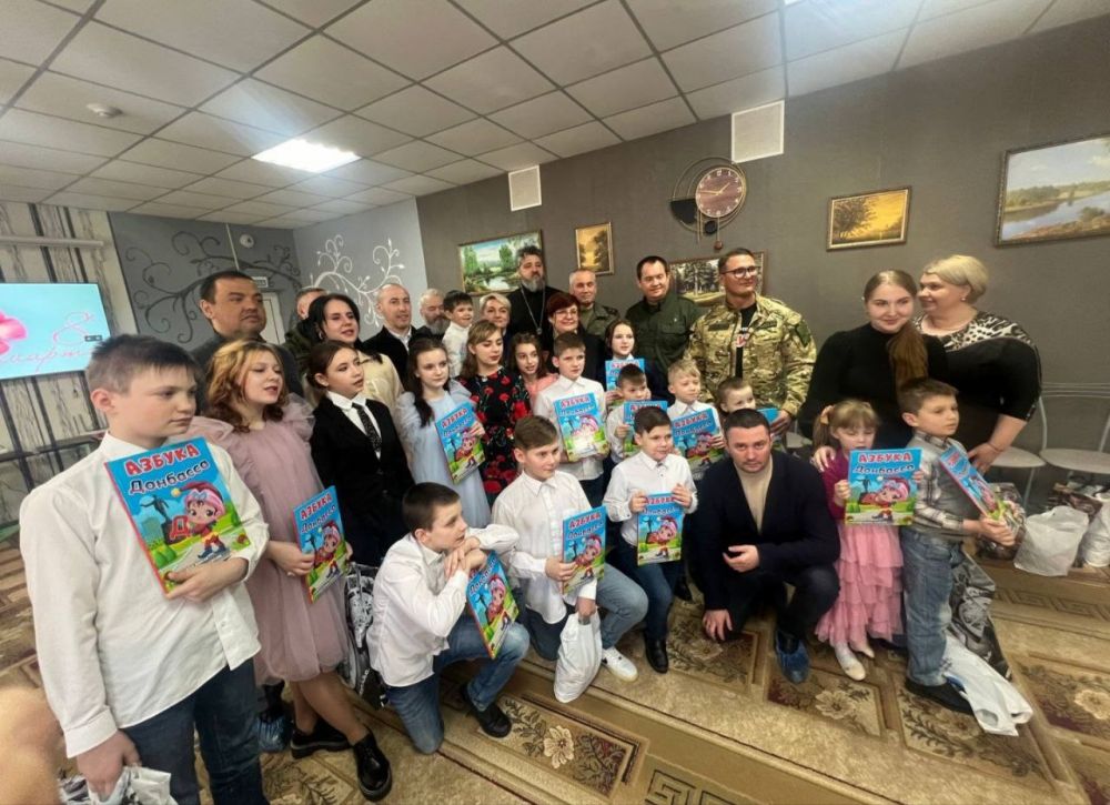 � ������������� ������� ���� � ���� ��������� ����� ������ ��������� ������� ���������� �������� ���������� � ���������� ������� ���������� ������