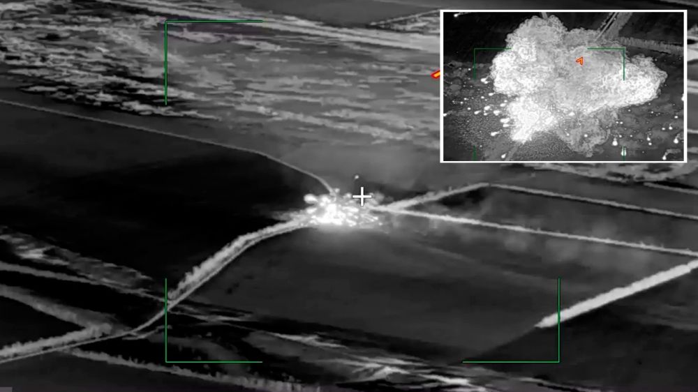 ���������� ��������� ������ ������ ��������� ���������� �-300 � ���