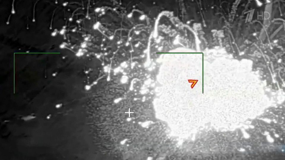 ���������� �� �������� ����� ������ ����������-������������ ��������� ��������