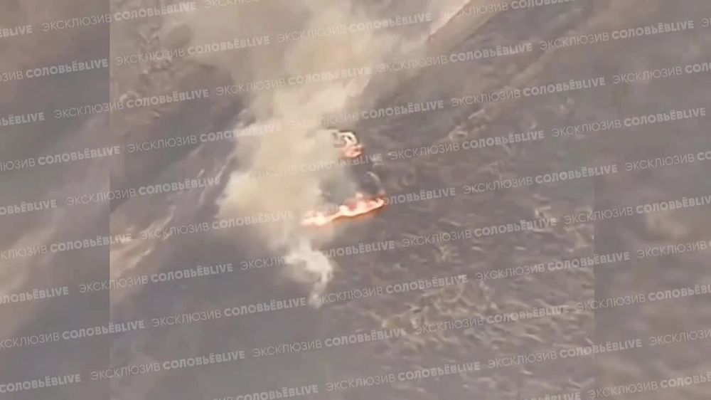 ��������� �������: ������ FPV-������� 24-� ��.������ �� ������ ���������� ����� � ����������� �������� � ������ ���� �������� �� �������� �����������