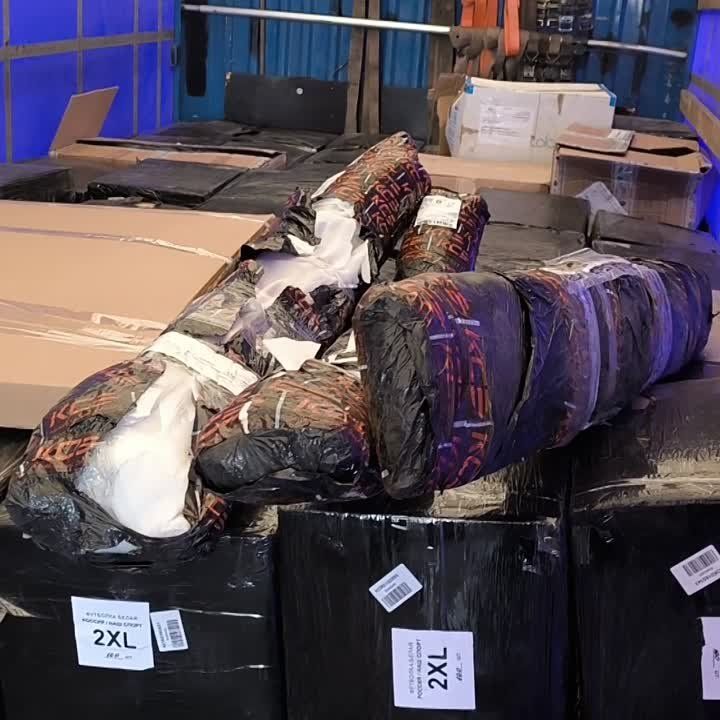 Юрий Мартынов: От всей души благодарю заместителя Министра спорта России Одеса Хасаевича Байсултанова и Фонд "Наш спорт" за...