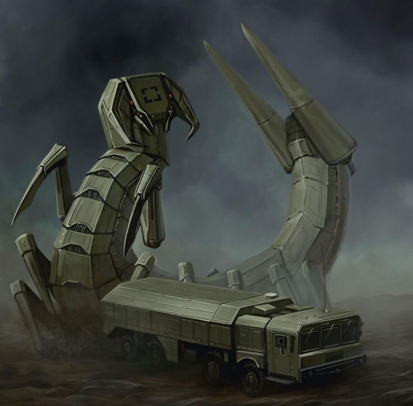 , 9 :  &quot;&quot;   -300  