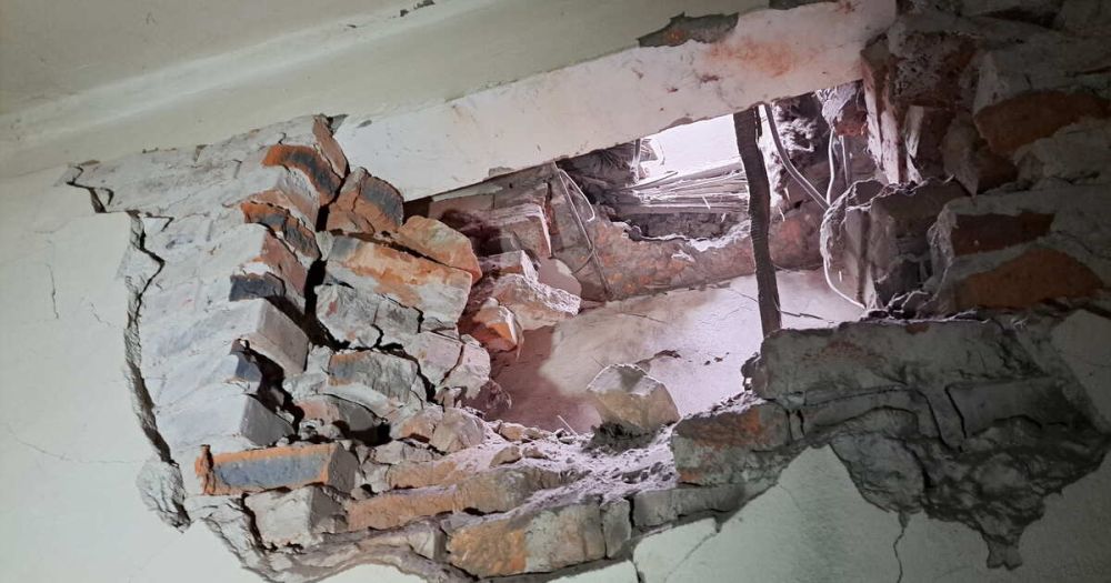 ���������� �������������� �������� ���� ������ � ���������� ����� ����