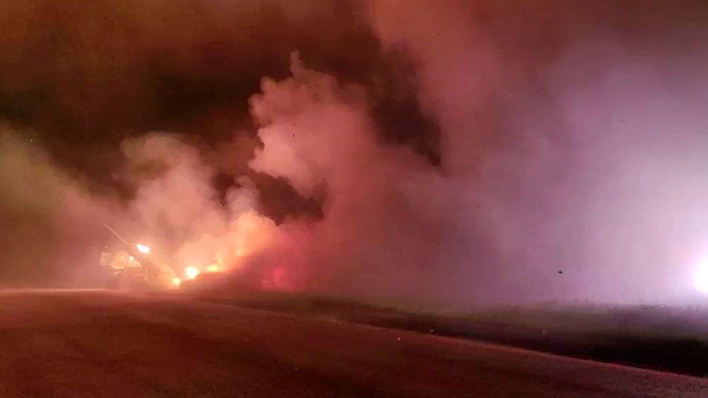 ����� ������ ������� ��� �� ����-�������� �����������