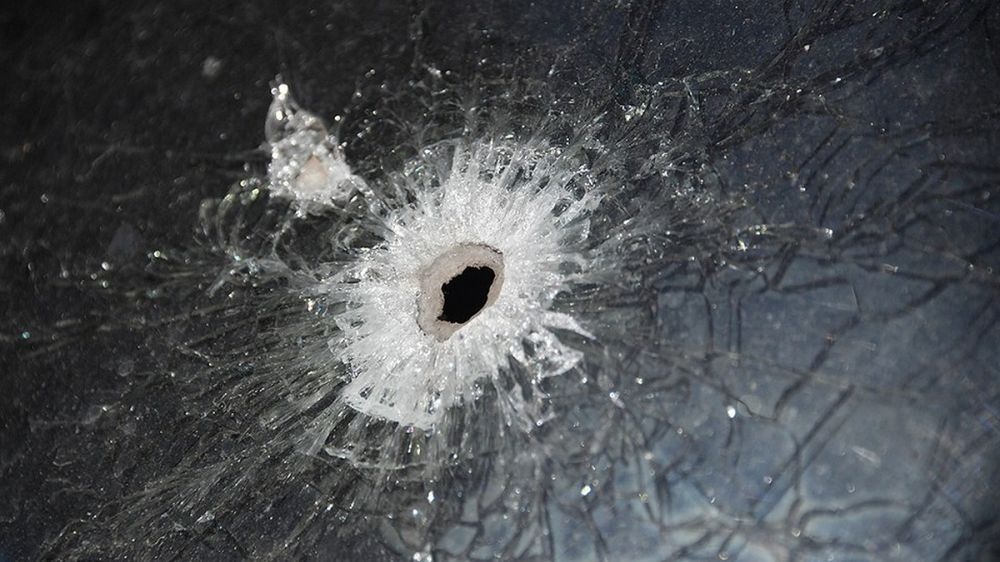 ����: ��� �������� ������������� ������� �� ������������ ����� �������