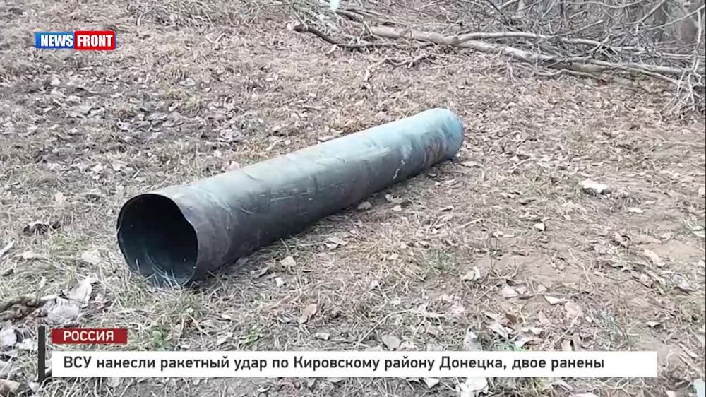 � ������� ����� ������ ������ ������