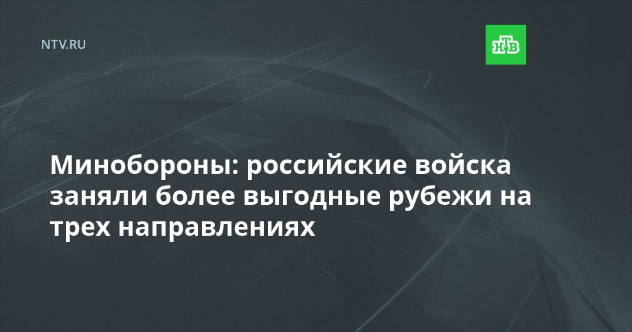 ����������: ���������� ������ ������ ����� �������� ������ �� ���� ������������