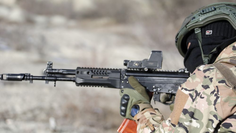 Правдивая ситуация в Авдеевке 10 марта: что происходит в городе и на окраинах – новости с фронта