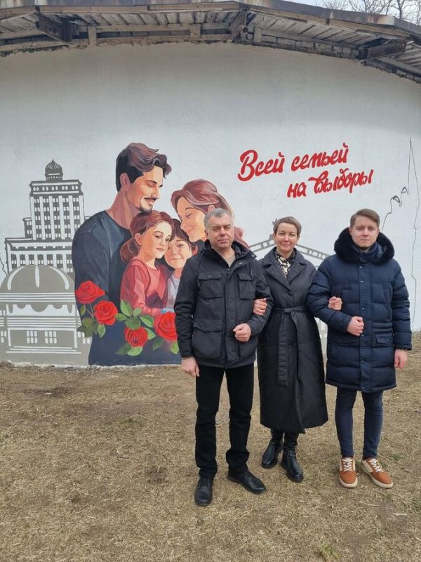 �������� ������������� ������ � ��� ���� ����� ������� "���� ������ �� ������"