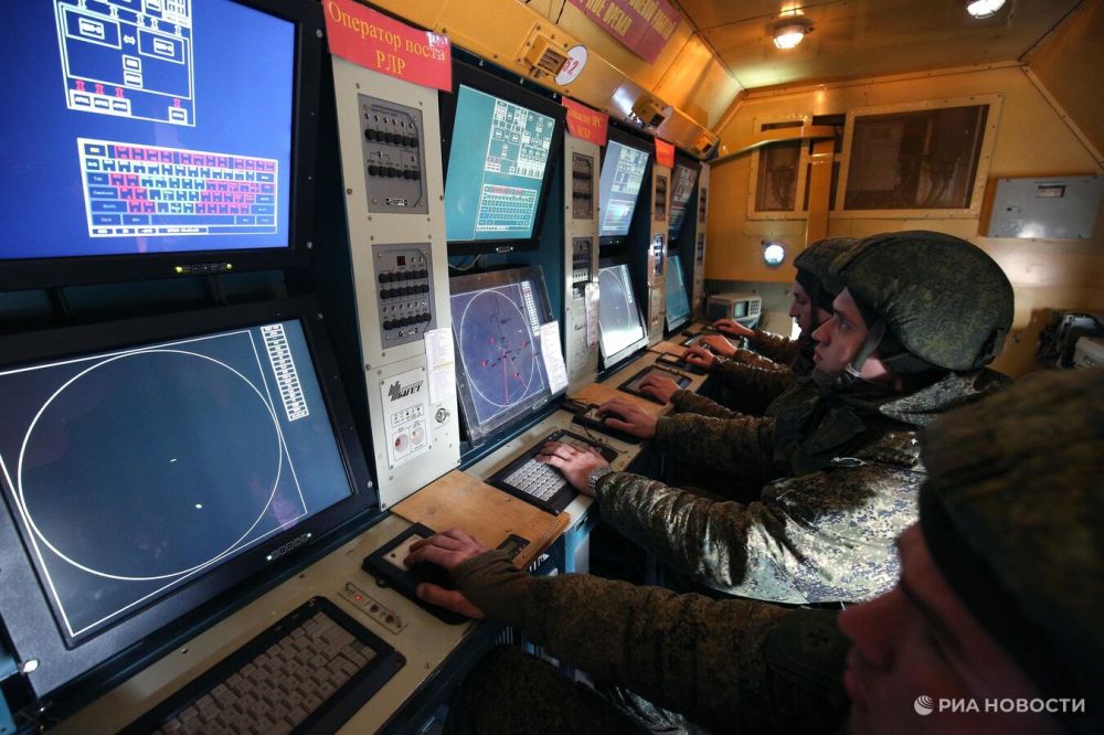 ���������� ��� �� ����� ����� 130 ���������� ������ � ��� ������� HIMARS
