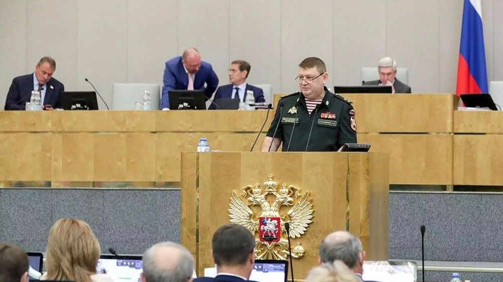 ����� �������� ������� ����������� ������������ ��������� ���������� - ����