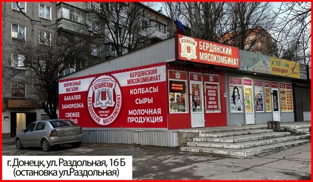 ��������� ������ ������������� � ������������� �������, ����� ���� ������ ��� � ����� ��������� ���������