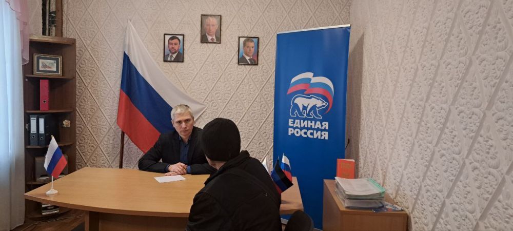 ���� �����������: ��Ȩ� ������� ������ ������������� ������ �������