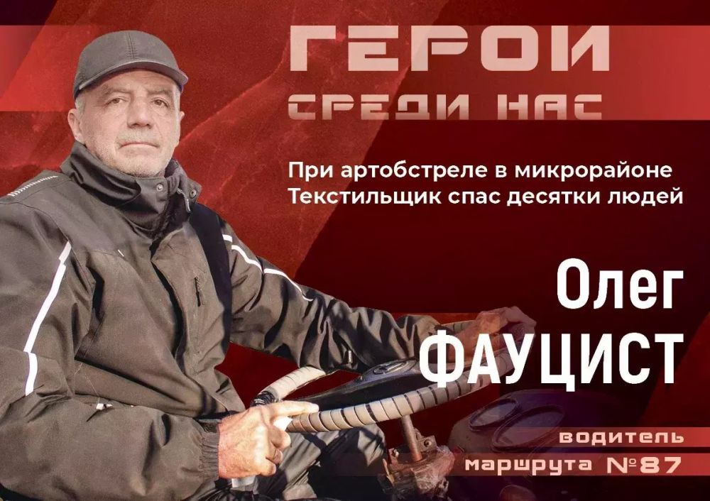 ������� ���������: �������� ������ ������ ����� ��� ������������ � �������� �������� ��������, ������� ��� ���������� � ������������� �������� ������ ���� ��������� ���� ���������������� ����