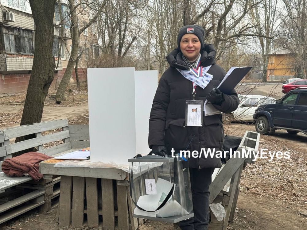 ����� �����: ��������� ����������� �� ������� ���������� �� � �������