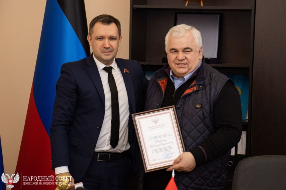 �� ��������� ������������ ��������� ������ ������ ���� ����-������ ������� ����� ������ ��������� ������������ ��������...