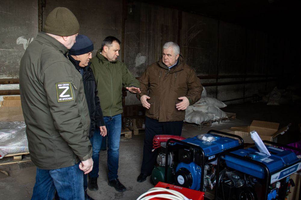 � ������ ��������� ��������� ������������ ������ �� ����