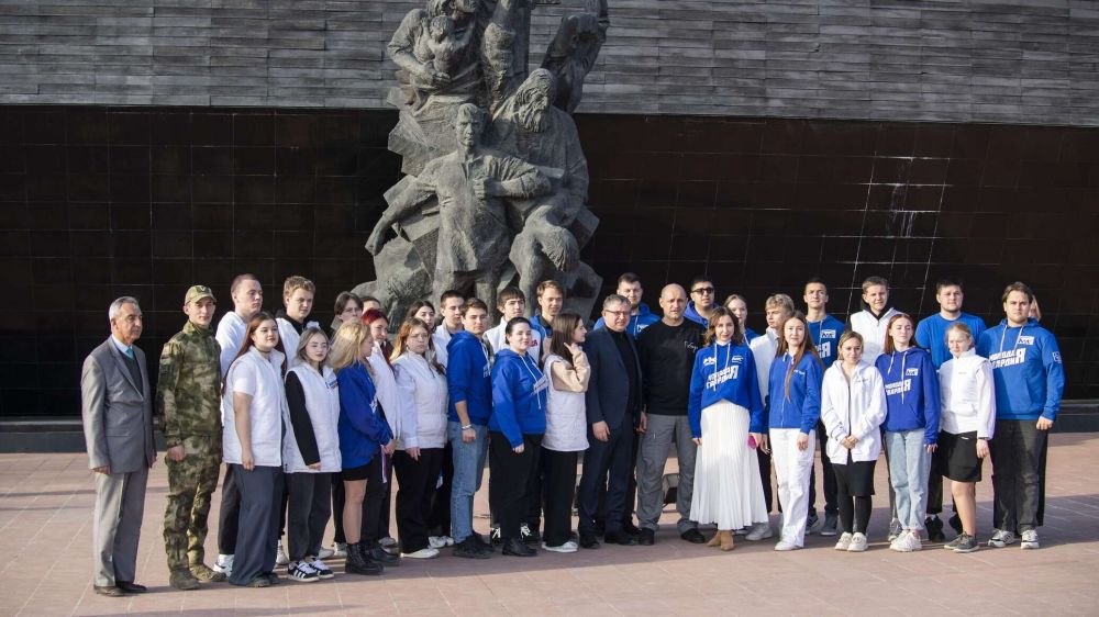 ����� ���� � ����� ���������� � ��������� � ������� �������� "���������� "�������"