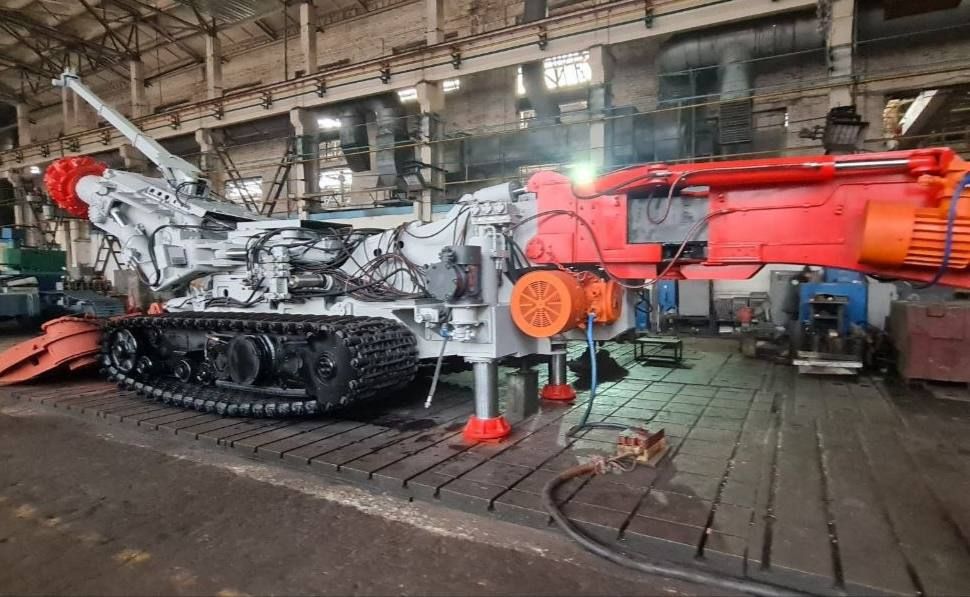 ��������� ��������: � ��� ������ ��������������� ������������ ������� ����ǻ