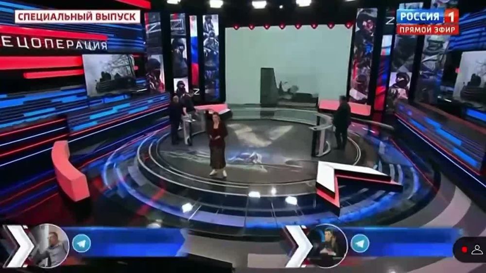 ���� ������ ���� ����������-̒ � ����� ������� ������������� �������-��������� ��������� ��������, ������ ������ � ��������, �������� �� ������