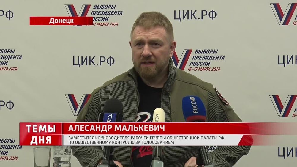 ������������� �������� �������� � ������ ����