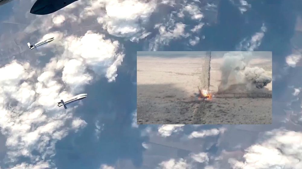 ��-34 ���������� ������ �������� � ����� ���� ��� �� ����-�������� �����������