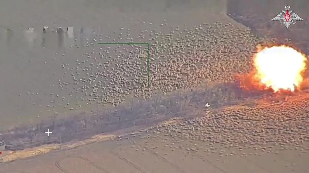 ��������� ������ ������ ���� HIMARS ���� ���������� ���������� ���� � ������ ����������� �������� ������� � ���������� ��������� ���� ��������-ѻ