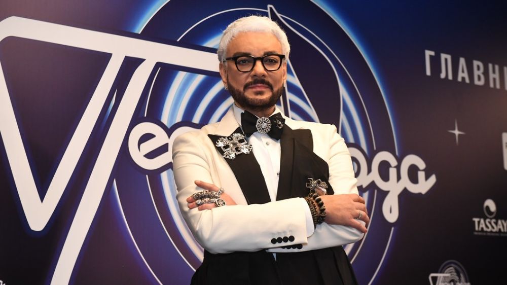 �������� ����� ���� �� �� 3 ������ ��� ��� � ���������, � ���� "��������"